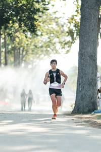 BIB: 
                            <button type="button" onclick="openModal(27345106)" class="btn btn-primary btn-sm float-right btn-popup" data-toggle="modal" data-target=".modal-high-quality">
                        <i class="fas fa-shopping-cart"></i> Add to Cart
                    </button>
                                            <button type="button" onclick="isThisMe(27345106, true)" class="btn btn-success btn-sm float-right btn-popup btn-isme hidden" data-toggle="tooltip" data-placement="bottom" title="นี่คือรูปของคุณใช่ไหม คลิกที่นี่เพื่อเอาเข้าอัลบั้ม">
                        <i class="fas fa-plus"></i> Add to album
                    </button>
                    <button type="button" onclick="isThisMe(27345106, false)" class="btn btn-warning btn-sm float-right btn-popup btn-isnotme hidden">
                        <i class="fas fa-ban"></i> Remove from album
                    </button>